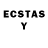 Ecstasy Cube Gamer Game2