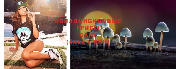 MDMA Вязьма