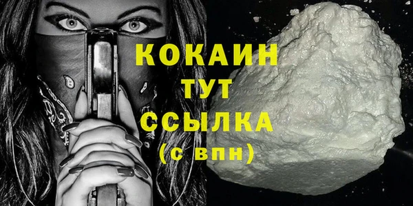 мдпв Горняк