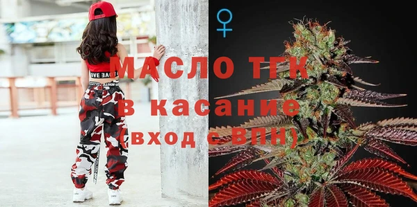 мдпв Горняк