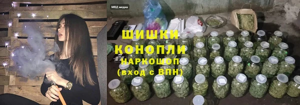 мдпв Горняк