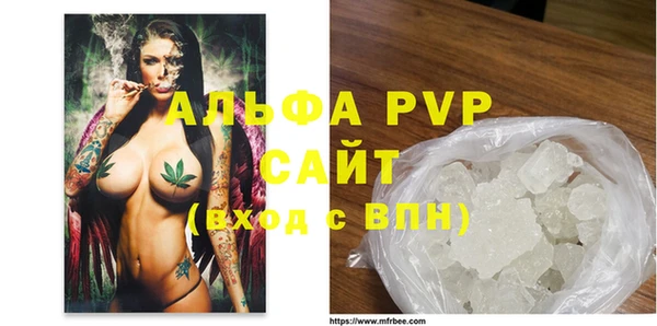apvp Горно-Алтайск